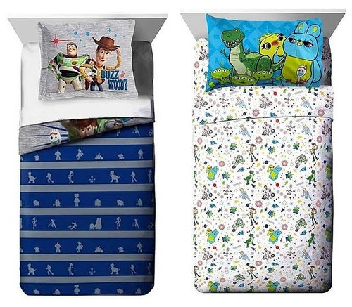 Disney pixar toy - disney, kids