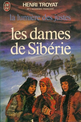 Lumière des justes tome - justes,