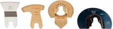 PARKSIDE® Accessoires pour