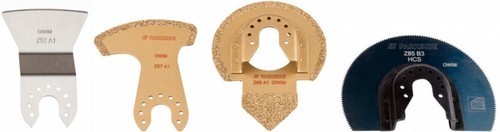 Parkside accessoires pour - parkside®,