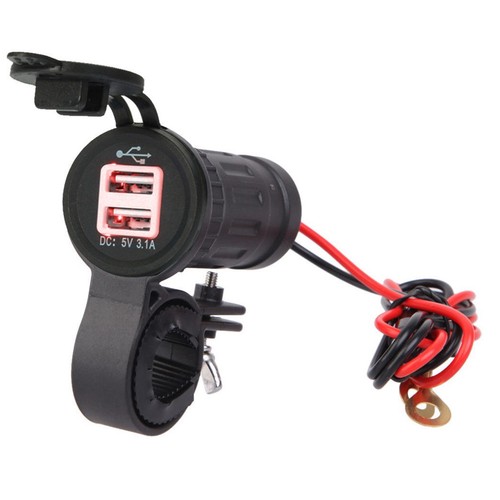 Prise usb 5v - prise,