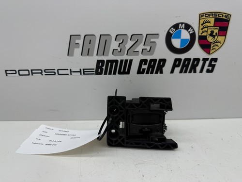 Bmw e90 e91 - e91, 2010