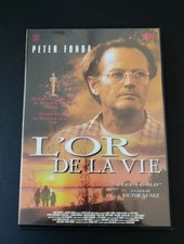L'Or de la vie | Peter Fonda
