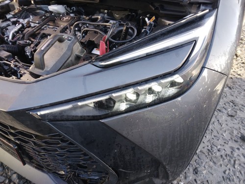 2024 toyota chr - 2024,