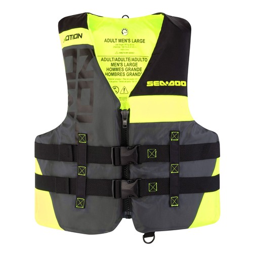 Sea doo motion gilet - sea-doo,