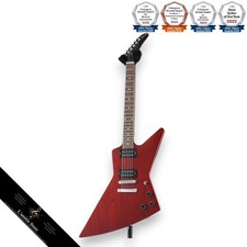 Guitare électrique Gibson