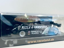 1/43 RACELAND special Spark