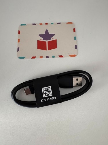 Câble bose usb officiel - bose, usb‑c