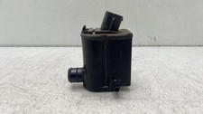 Pompe lave glace avant KIA RIO