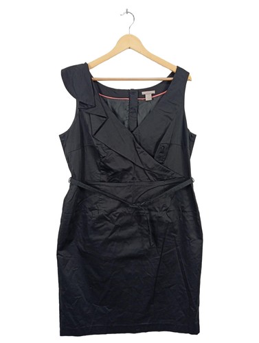 Robe portefeuille dames - h&m,