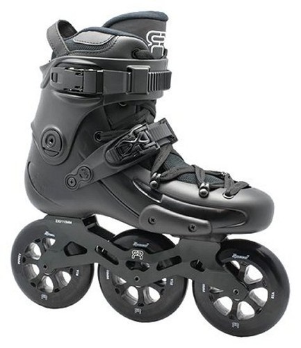 2025 seba fr1 310 black - fr1,
