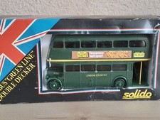 Solido ref 4404 bus - solido,