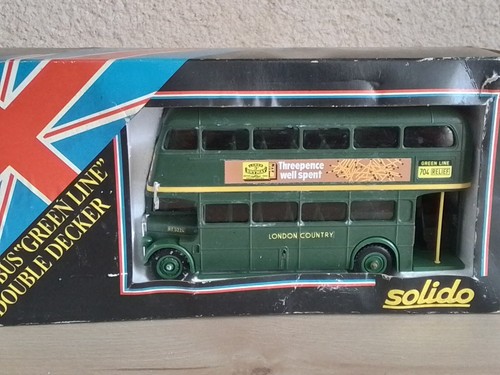 Solido ref 4404 bus - ref,