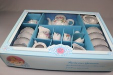 ZB715/716 Kahla 763774 Jeu