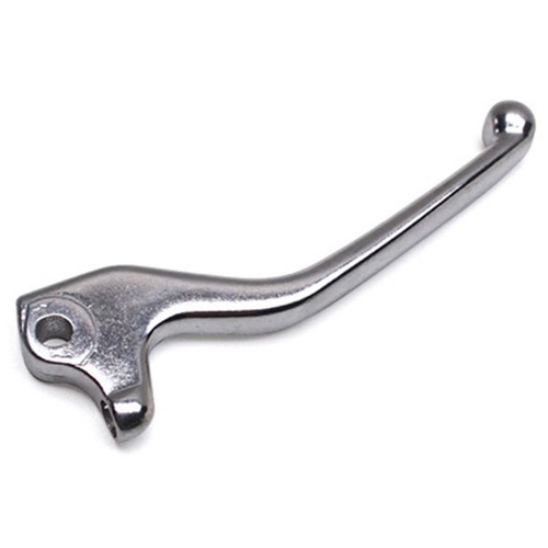 Levier frein adaptable mbk - levier,