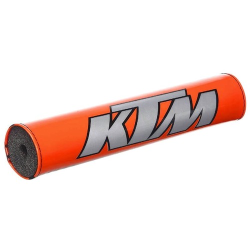 Mousse guidon rfx - de, ktm