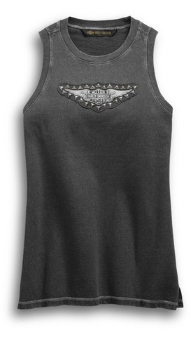 Harley davidson women - harley, women's