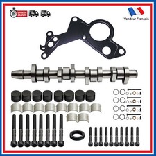 Kit arbre à cames complet pour VW AUDI SKODA 1.9 TDI ARL ASZ AXB AXC 038109101R
