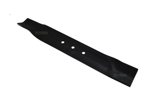 Lame tondeuse cm pour - de,