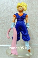 FIGURINE VEGETO GOGETA tenant