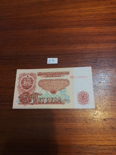 Billets monde - billets, du