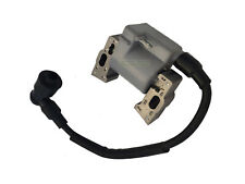 Bobine d'allumage pour moteur