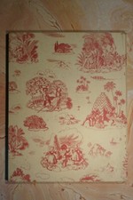 LES FETES ENFANTINES