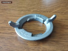 MAGIMIX - ECROU COUTEAU COOK