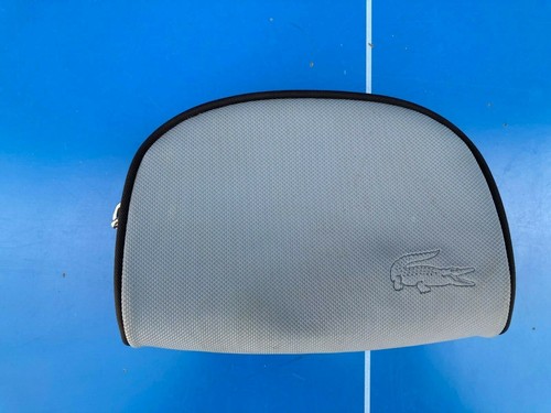 Lacoste sacoche trousse - , de