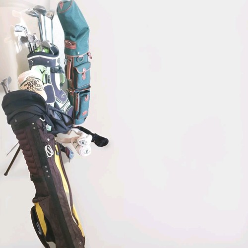 Fers callaway daiwa - 20,