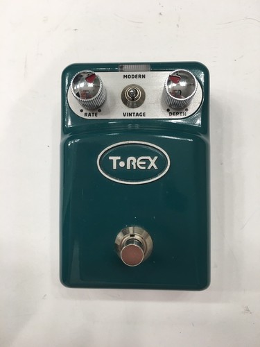 Rex engineering tonebug - engineering,