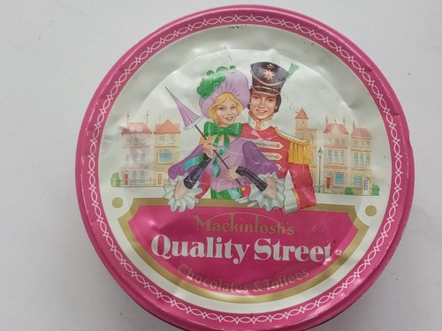 Boite vide quality - vide,