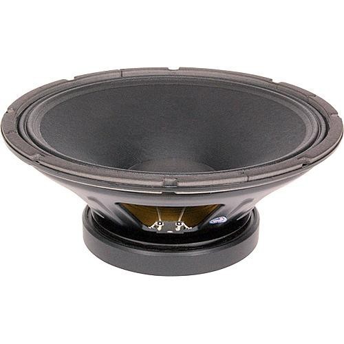 Eminence kappa 15lfa pro - eminence,