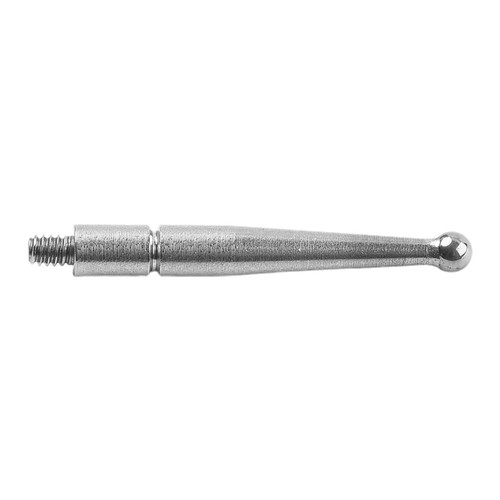 Contact point balle longueur - point,