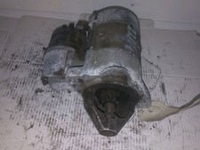 DEMARREUR SMART FORTWO BRABUS Q0003188V008000000