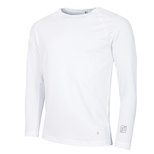 Footjoy vêtements - footjoy,