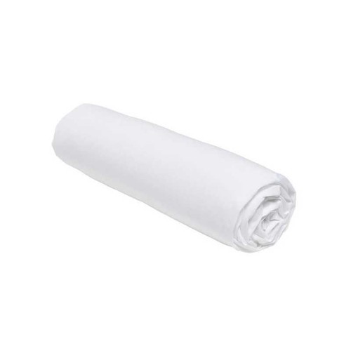 Drap housse today essential - drap,
