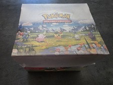 🇫🇷 Display 10 Mini-Tins