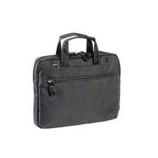 Sacoche Ordinateur 17 Pouces -