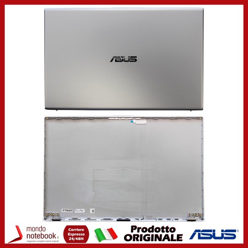 Coque couverture lcd - coque,