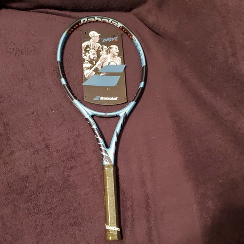 New 2025 babolat - 2025, 98