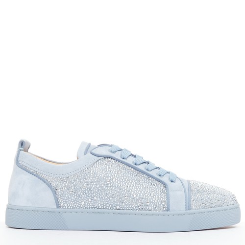 Christian louboutin louis - louboutin,