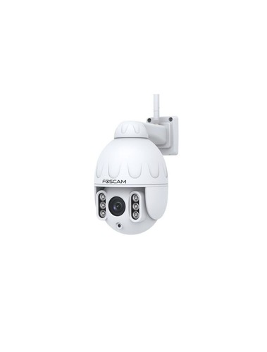 Foscam sd4 außen ip - *,