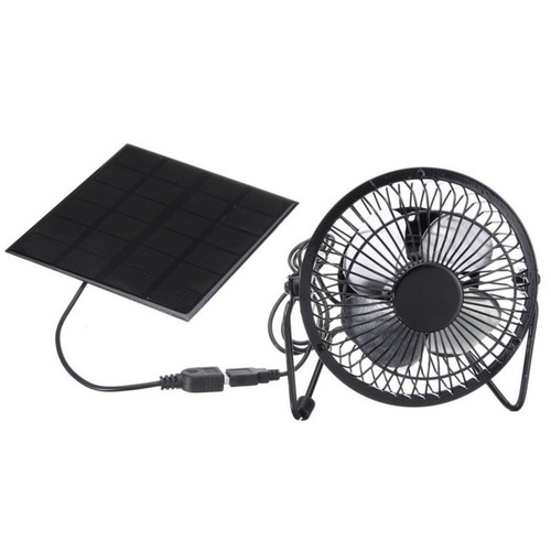 Kit ventilateur - kit, de