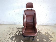 52106982918 SIEGE AVANT DROIT