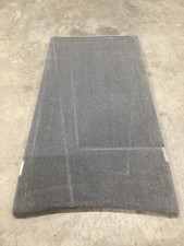 Ranger Bass Boat Cover Hatch