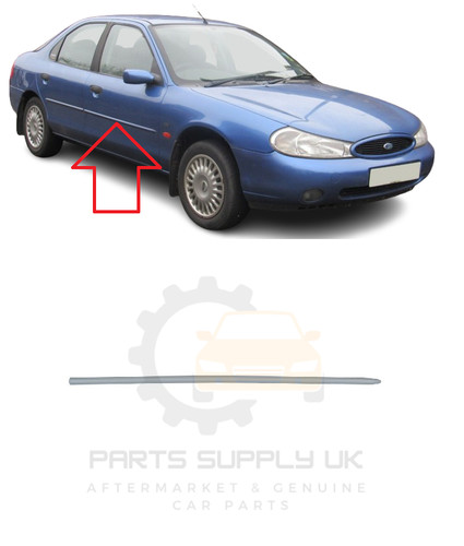 Neuf pour ford mondeo - neuf,