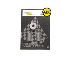 Kit de Rabaissement de selle