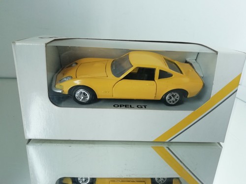 Gamme 9830 opel 1900 en - gamme,