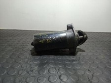 0110907 démarreur pour BMW